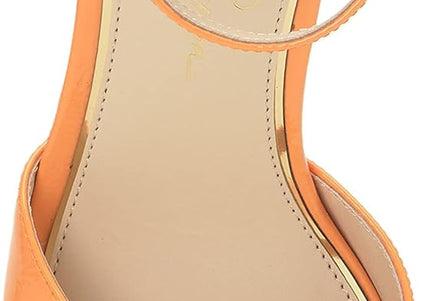 JESSICA SIMPSON JS-LEEHI WOMEN HEELS
