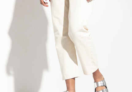 BIRKENSTOCK ARIZONA SOFT FOOTBED LEATHER WOMEN SANDALS