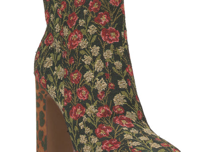 JESSICA SIMPSON JS-VILATTA WOMEN BOOTS