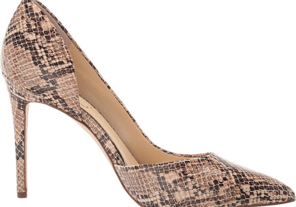 JESSICA SIMPSON JS-CASSANI WOMEN HEELS