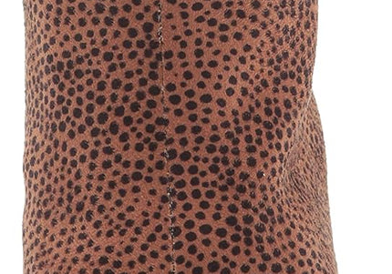 JESSICA SIMPSON JS-HENDRIA WOMEN BOOTS