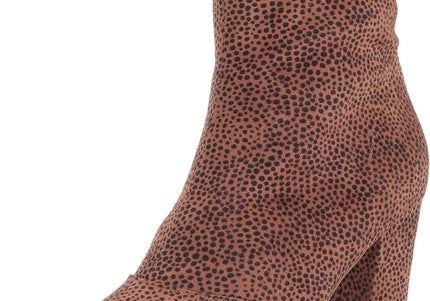 JESSICA SIMPSON JS-HENDRIA WOMEN BOOTS