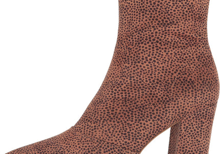 JESSICA SIMPSON JS-HENDRIA WOMEN BOOTS