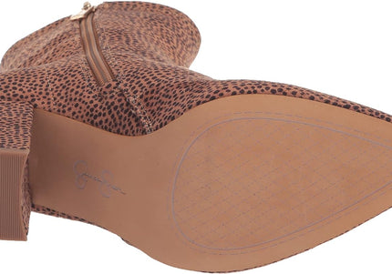 JESSICA SIMPSON JS-HENDRIA WOMEN BOOTS