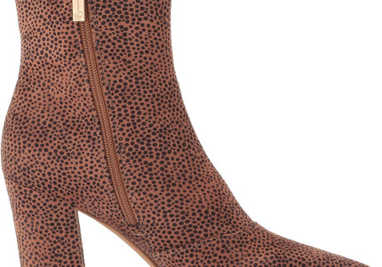 JESSICA SIMPSON JS-HENDRIA WOMEN BOOTS
