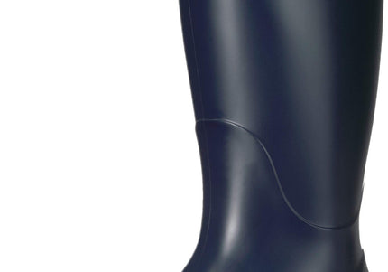 UGG SHELBY MATTE WOMEN RAIN BOOTS