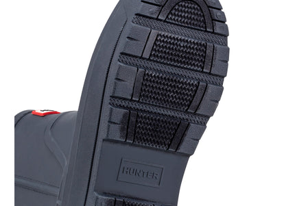 HUNTER WALES WOMEN RAIN BOOTS