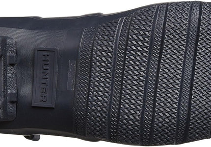 HUNTER W ORIGINAL SHORT WOMEN RAIN BOOTS