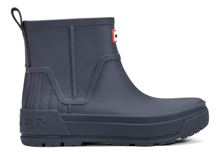 HUNTER WALES WOMEN RAIN BOOTS