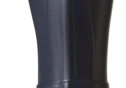 HUNTER W ORIGINAL SHORT WOMEN RAIN BOOTS