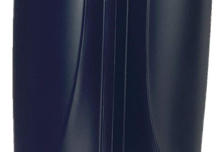 UGG SHELBY MATTE WOMEN RAIN BOOTS