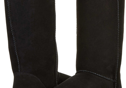 UGG CLASSIC TALL II WOMEN BOOTS
