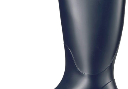 UGG SHELBY MATTE WOMEN RAIN BOOTS