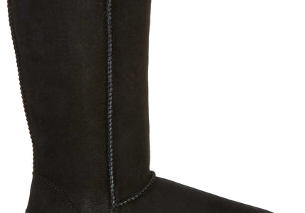 UGG CLASSIC TALL II WOMEN BOOTS