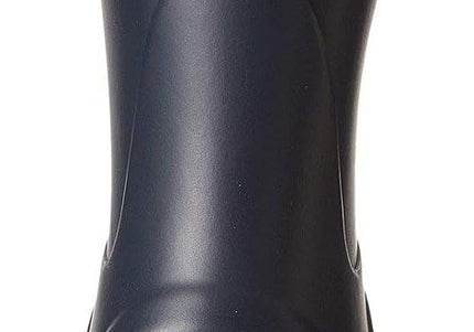 HUNTER W ORIGINAL SHORT WOMEN RAIN BOOTS