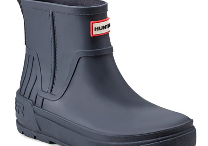 HUNTER WALES WOMEN RAIN BOOTS