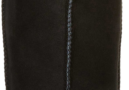 UGG CLASSIC TALL II WOMEN BOOTS