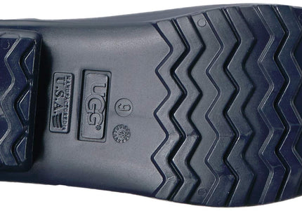 UGG SHELBY MATTE WOMEN RAIN BOOTS