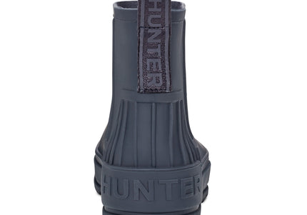 HUNTER WALES WOMEN RAIN BOOTS