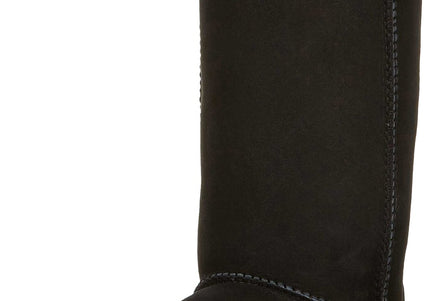 UGG CLASSIC TALL II WOMEN BOOTS