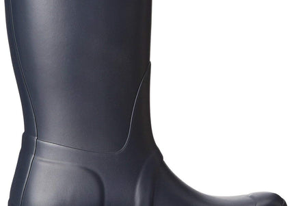 HUNTER W ORIGINAL SHORT WOMEN RAIN BOOTS