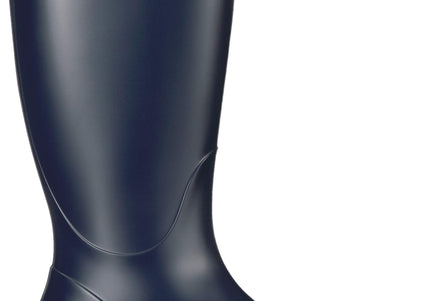 UGG SHELBY MATTE WOMEN RAIN BOOTS