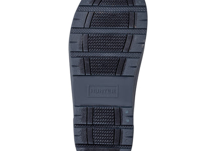 HUNTER WALES WOMEN RAIN BOOTS