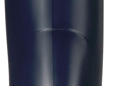 UGG SHELBY MATTE WOMEN RAIN BOOTS