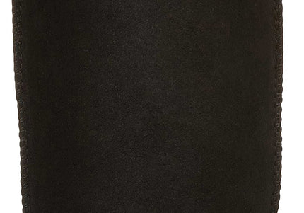 UGG CLASSIC TALL II WOMEN BOOTS