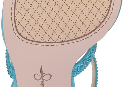 JESSICA SIMPSON JS-CATARINA WOMEN HEELS