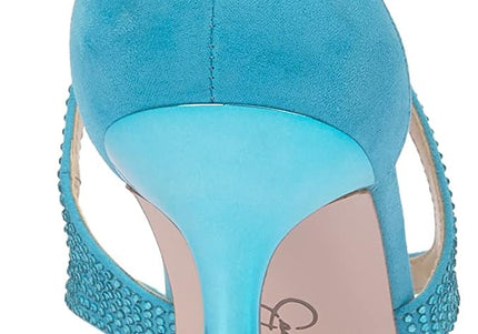JESSICA SIMPSON JS-CATARINA WOMEN HEELS
