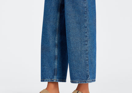 BIRKENSTOCK ARIZONA SUEDE EMBOSSED WOMEN SANDALS