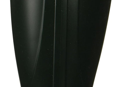 UGG SHELBY MATTE WOMEN RAIN BOOTS