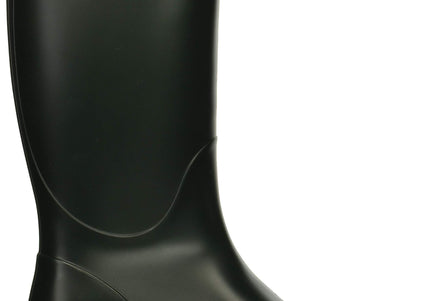 UGG SHELBY MATTE WOMEN RAIN BOOTS