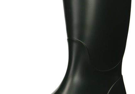 UGG SHELBY MATTE WOMEN RAIN BOOTS