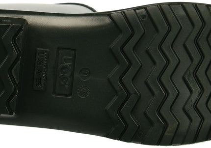UGG SHELBY MATTE WOMEN RAIN BOOTS