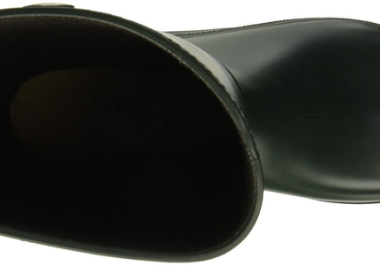 UGG SHELBY MATTE WOMEN RAIN BOOTS