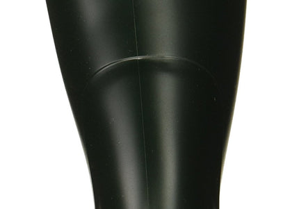 UGG SHELBY MATTE WOMEN RAIN BOOTS