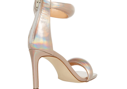 STEVE MADDEN PARTAY WOMEN HEELS
