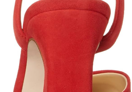 JESSICA SIMPSON JS-DEIRAE WOMEN HEELS