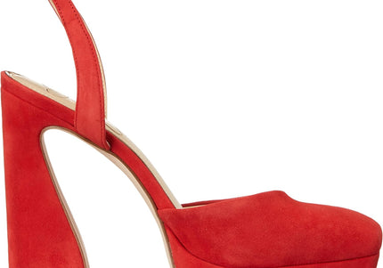 JESSICA SIMPSON JS-DEIRAE WOMEN HEELS