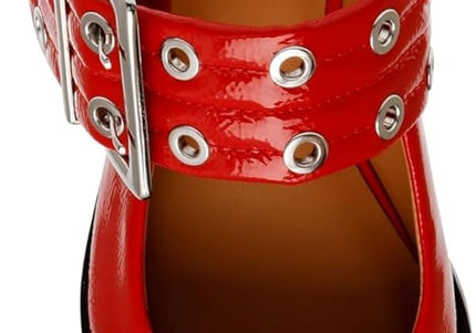 STEVE MADDEN GRAYA WOMEN MULES