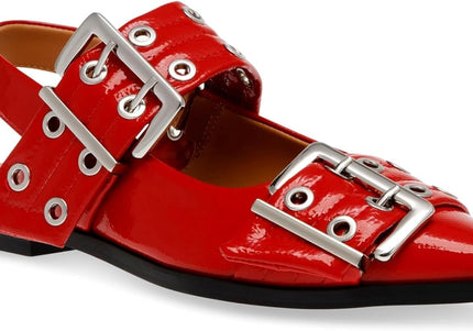 STEVE MADDEN GRAYA WOMEN MULES