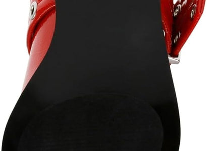 STEVE MADDEN GRAYA WOMEN MULES