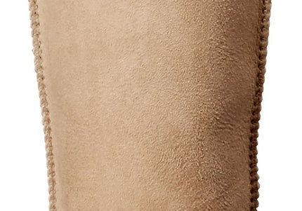 UGG CLASSIC TALL II WOMEN BOOTS