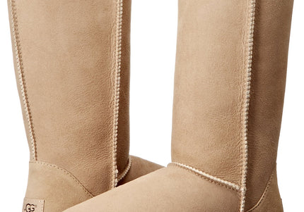 UGG CLASSIC TALL II WOMEN BOOTS