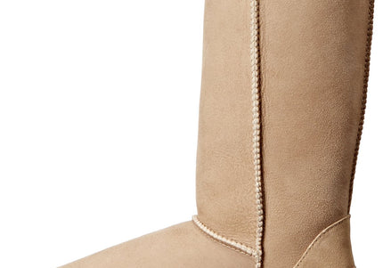 UGG CLASSIC TALL II WOMEN BOOTS