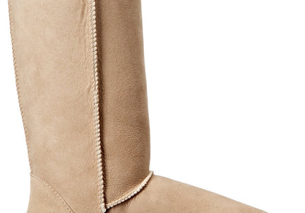 UGG CLASSIC TALL II WOMEN BOOTS