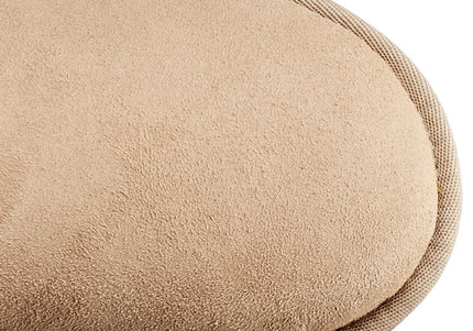 UGG CLASSIC TALL II WOMEN BOOTS