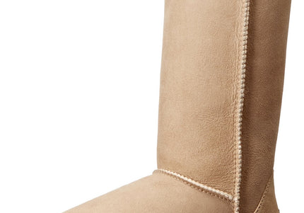 UGG CLASSIC TALL II WOMEN BOOTS